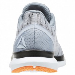 Pánské boty PRINT SMOOTH ULTK BD4529