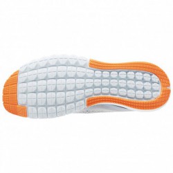 Pánské boty PRINT SMOOTH ULTK BD4529