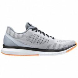 Pánské boty PRINT SMOOTH ULTK BD4529