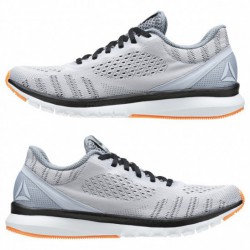 Pánské boty PRINT SMOOTH ULTK BD4529