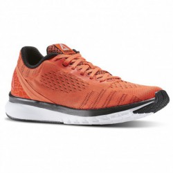 Pánské boty PRINT SMOOTH ULTK BD4530