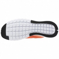 Pánské boty PRINT SMOOTH ULTK BD4530