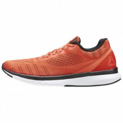 Pánské boty PRINT SMOOTH ULTK BD4530