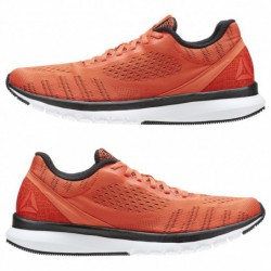 Pánské boty PRINT SMOOTH ULTK BD4530