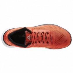 Pánské boty PRINT SMOOTH ULTK BD4530