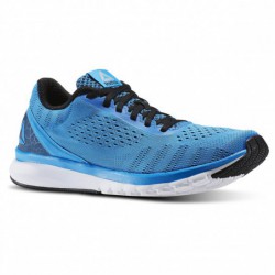 Pánské boty PRINT SMOOTH ULTK BD4531