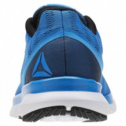 Pánské boty PRINT SMOOTH ULTK BD4531