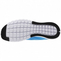 Pánské boty PRINT SMOOTH ULTK BD4531