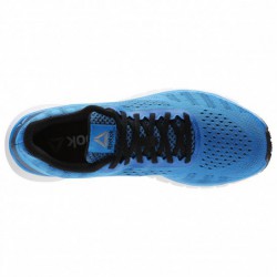 Pánské boty PRINT SMOOTH ULTK BD4531