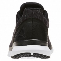 Pánské boty PRINT SMOOTH ULTK BD4532