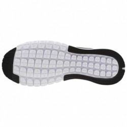 Pánské boty PRINT SMOOTH ULTK BD4532