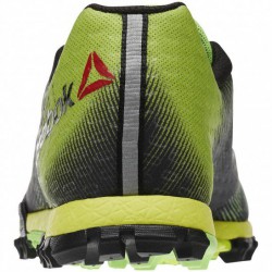 Pánské boty Reebok TERRAIN SUPER 2.0 V65907