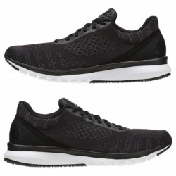 Pánské boty PRINT SMOOTH ULTK BD4532