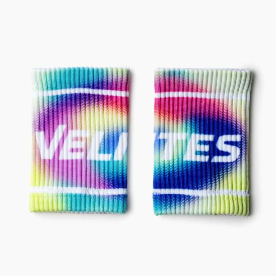 Potítka Velites - multicolor