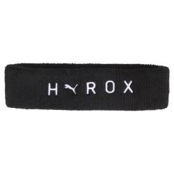 Fascia HYROX Puma nero