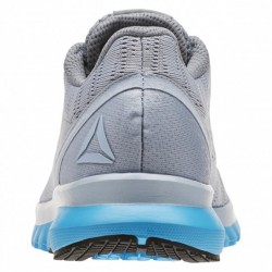 Pánské boty REEBOK PRINT SMOOTH ULTK BD4533