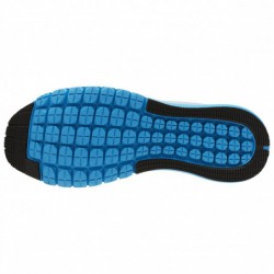 Pánské boty REEBOK PRINT SMOOTH ULTK BD4533