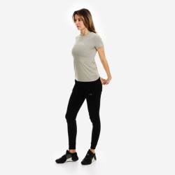 Dámské tričko Picsil Tee core 0.4 - zelené