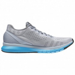 Pánské boty REEBOK PRINT SMOOTH ULTK BD4533