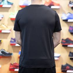 tričko HYROX PERFORMANCE CITY Puma