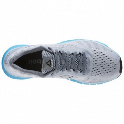 Pánské boty REEBOK PRINT SMOOTH ULTK BD4533