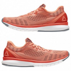 Dámské boty na běh PRINT SMOOTH ULTK BD4534