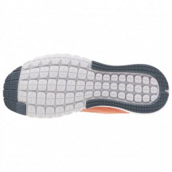 Dámské boty na běh PRINT SMOOTH ULTK BD4534