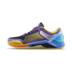 Dámské boty na CrossFit TYR CXT-3 - multicolor