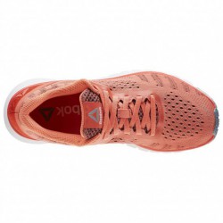 Dámské boty na běh PRINT SMOOTH ULTK BD4534