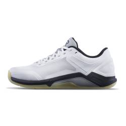 Pánské boty na CrossFit TYR CXT-3 - Bílé