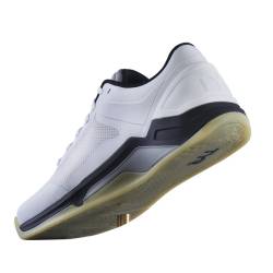 Pánské boty na CrossFit TYR CXT-3 - Bílé