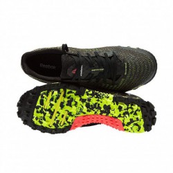 Pánské boty Reebok ALL TERRAIN EXTREME V65948