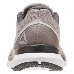 Dámské boty REEBOK PRINT SMOOTH ULTK BD4536