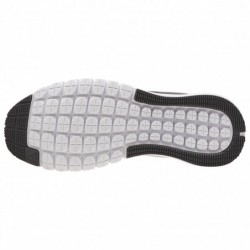 Dámské boty REEBOK PRINT SMOOTH ULTK BD4536