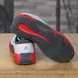 Boty Picsil Nova01 - Ivory