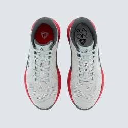 Boty Picsil Nova01 - Ivory