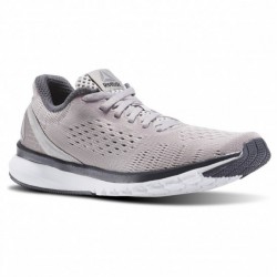 Dámské boty REEBOK PRINT SMOOTH ULTK BD4536