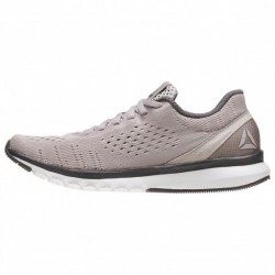 Dámské boty REEBOK PRINT SMOOTH ULTK BD4536