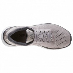 Dámské boty REEBOK PRINT SMOOTH ULTK BD4536