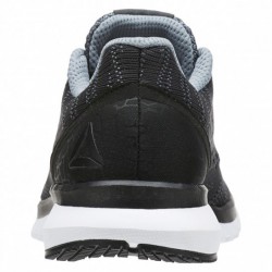 Boty  PRINT SMOOTH ULTK BD4537