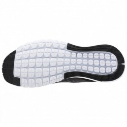 Boty  PRINT SMOOTH ULTK BD4537