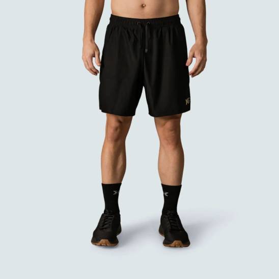 Pantaloncini da uomo Picsil CORE SS25 - moonles
