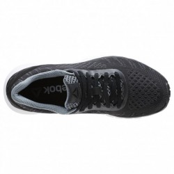 Boty  PRINT SMOOTH ULTK BD4537