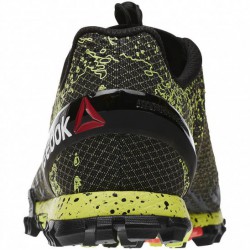 Pánské boty Reebok ALL TERRAIN EXTREME V65948