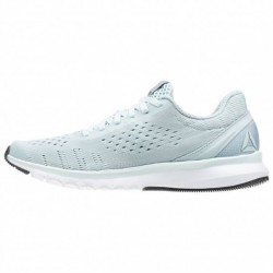 Boty PRINT SMOOTH ULTK BD4538