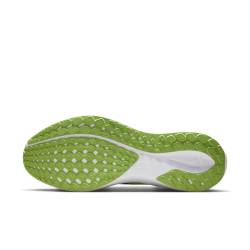 Pánské běžecké boty Nike Pegasus 41 - bílo zelené