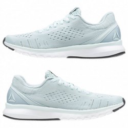 Boty PRINT SMOOTH ULTK BD4538