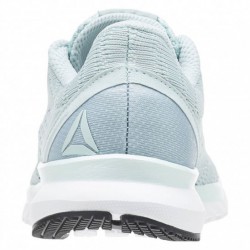 Boty PRINT SMOOTH ULTK BD4538