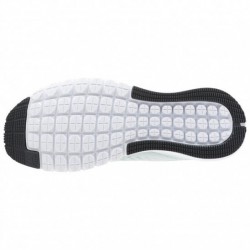 Boty PRINT SMOOTH ULTK BD4538