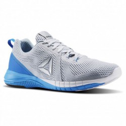 Pánské běžecké boty REEBOK PRINT RUN 2.0 BD4543